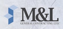 M&L General Contracting